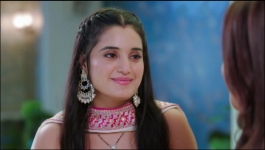 Jaane Anjaane Hum Mile - 21st April 2025